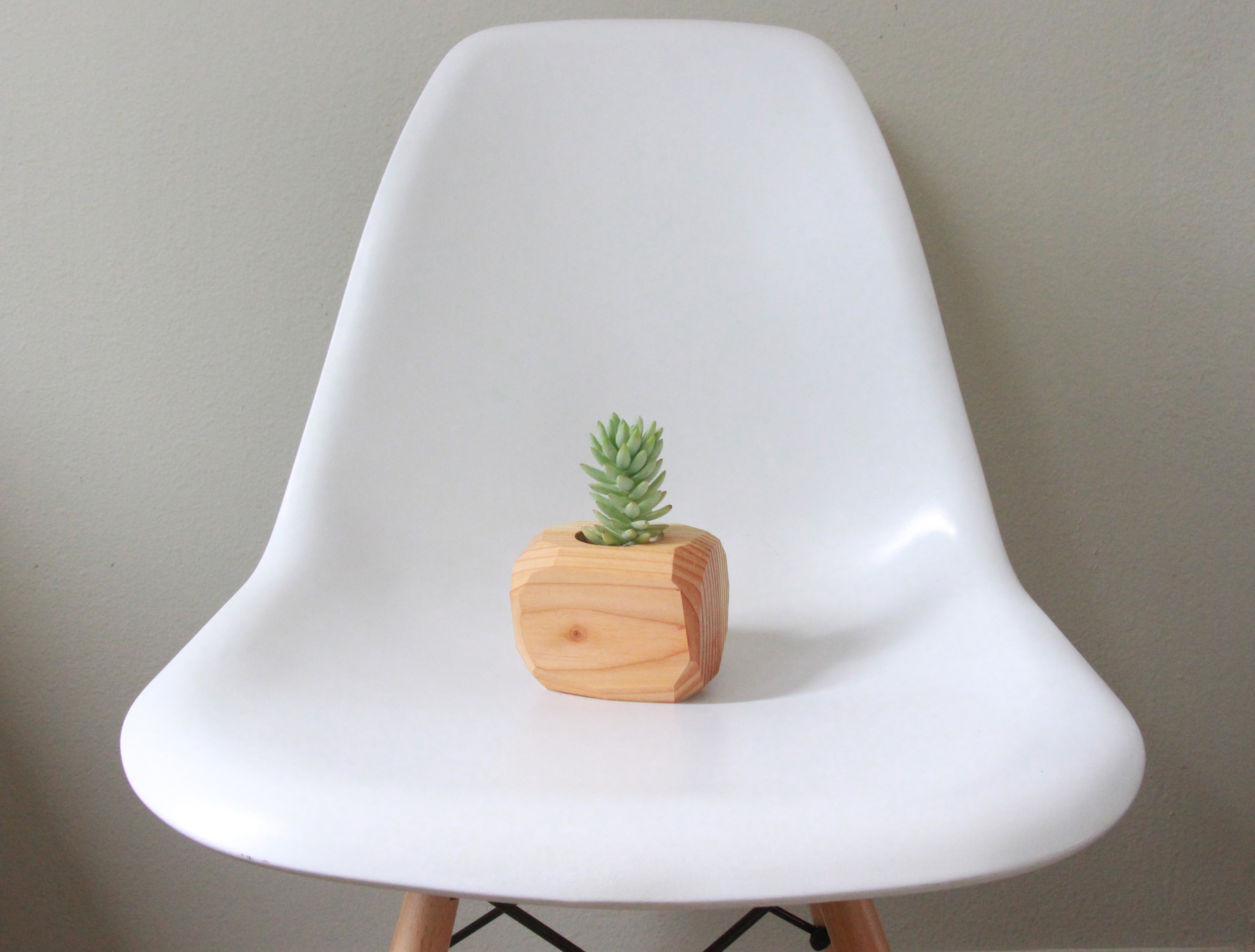 geometric-wood-succulent-planter-kinsfolk-accessories-needlesandleaves_net.jpg